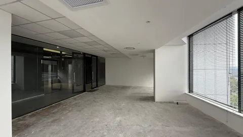 3rd Floor - Gateway (6)